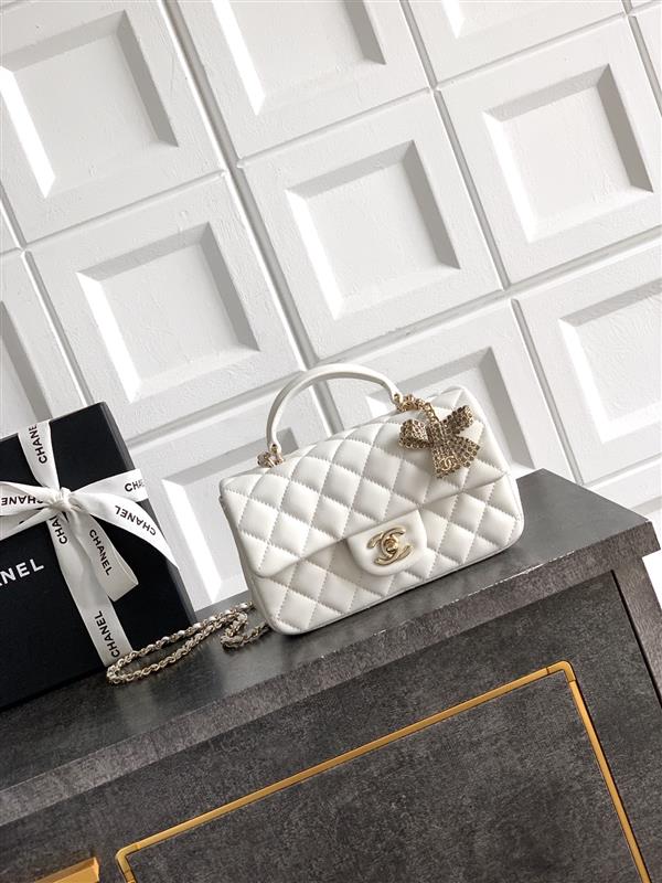 2026131214256966 980